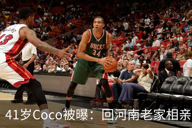 41岁Coco被曝：回河南老家相亲了好几次，全黄了！大家听到她和那个人的感情经历后，都说了一句相同的话...
